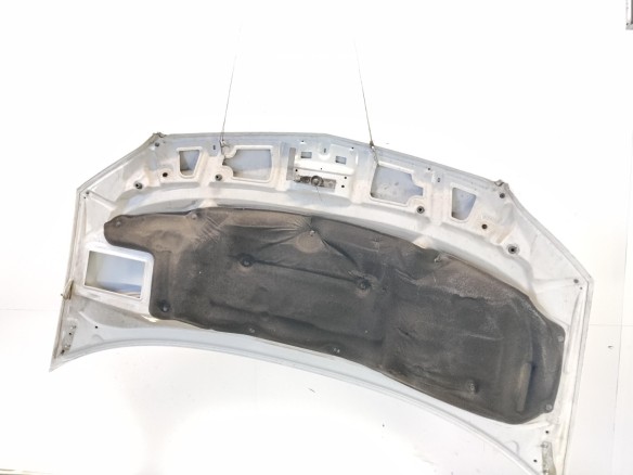 A9068800257 CAPO MERCEDES BENZ SPRINTER 3,5-t Furgón (906)|Desguaces La Cabaña