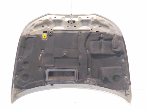 1026011 CAPO FORD MONDEO II Sedán (BFP)|Desguaces La Cabaña