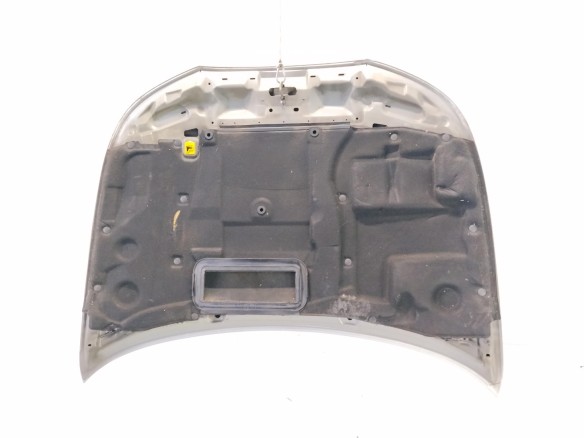 1026011 CAPO FORD MONDEO II Sedán (BFP)|Desguaces La Cabaña