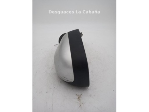 CARROCERIA LATERAL|Desguaces La Cabaña
