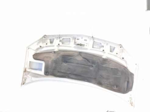 A9068800257 CAPO MERCEDES BENZ SPRINTER 3,5-t Furgón (906)|Desguaces La Cabaña