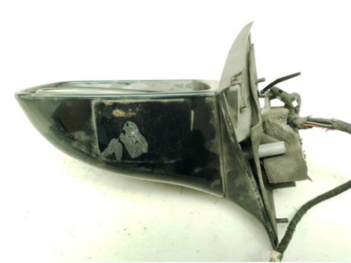 ESPEJO IZQ FORD ESCORT VII (GAL, AAL, ABL)|Desguaces La Cabaña
