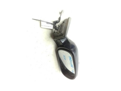 ESPEJO DER HONDA PRELUDE V (BB_)|Desguaces La Cabaña