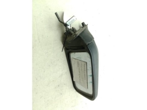 ESPEJO DER HONDA PRELUDE III (BA)|Desguaces La Cabaña