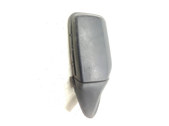 ESPEJO DER HONDA PRELUDE III (BA)|Desguaces La Cabaña