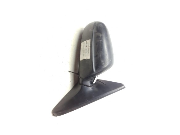 ESPEJO DER HONDA CIVIC VI Aerodeck (MB, MC)|Desguaces La Cabaña