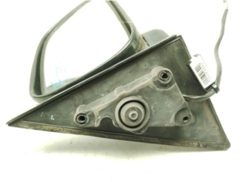 ESPEJO DER DAIHATSU FEROZA Hard Top (F300)|Desguaces La Cabaña