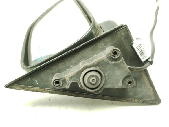 ESPEJO DER DAIHATSU FEROZA Hard Top (F300)|Desguaces La Cabaña