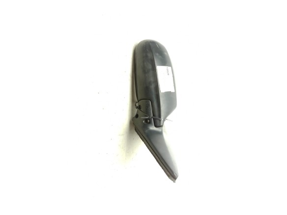 ESPEJO DER HONDA CIVIC VI Aerodeck (MB, MC)|Desguaces La Cabaña