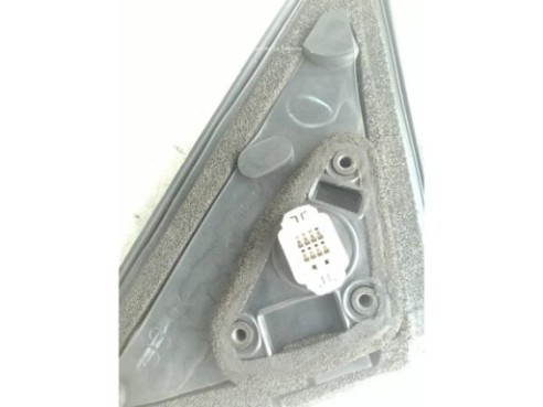 ESPEJO DER HONDA CIVIC VI Aerodeck (MB, MC)|Desguaces La Cabaña