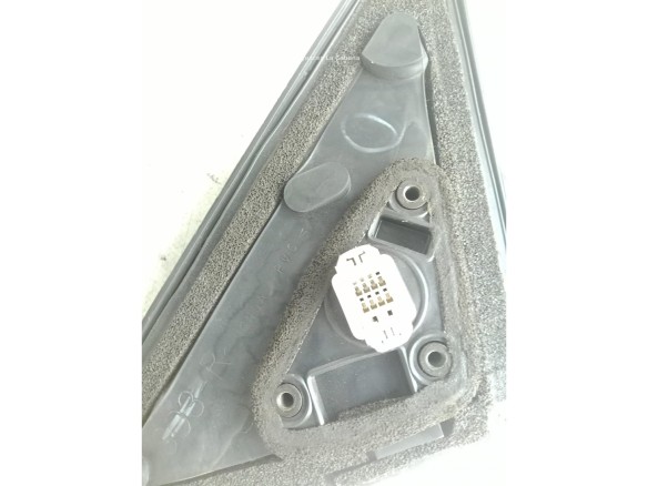 ESPEJO DER HONDA CIVIC VI Aerodeck (MB, MC)|Desguaces La Cabaña