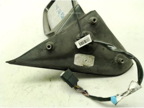 ESPEJO DER FORD SCORPIO II (GFR, GGR)|Desguaces La Cabaña