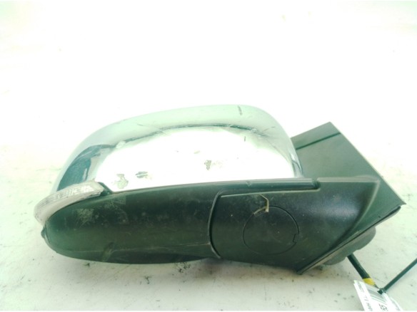00K68086068AL ESPEJO DER LANCIA VOYAGER Limusina (404_)|Desguaces La Cabaña