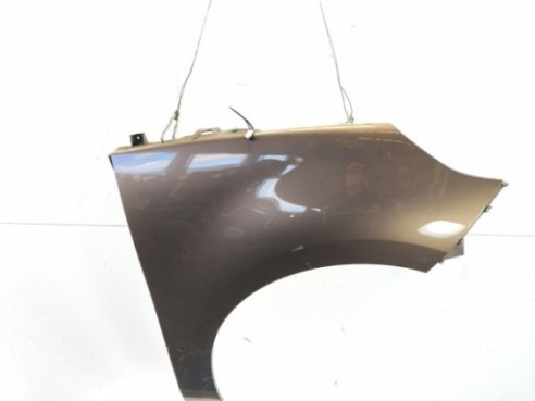 631002127R ALETA DEL DER RENAULT GRAND SCENIC III (JZ0/1_)|Desguaces La Cabaña