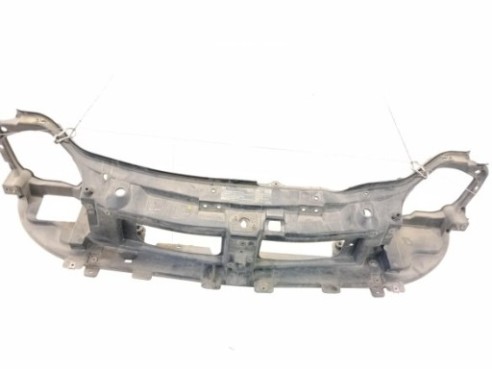 8200521859 FRENTE RENAULT TRAFIC II Autobús (JL)|Desguaces La Cabaña