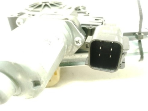 ELEVALUNAS PUERTA LAT TRA IZQ FORD C-MAX II (DXA/CB7, DXA/CEU)|Desguaces La Cabaña