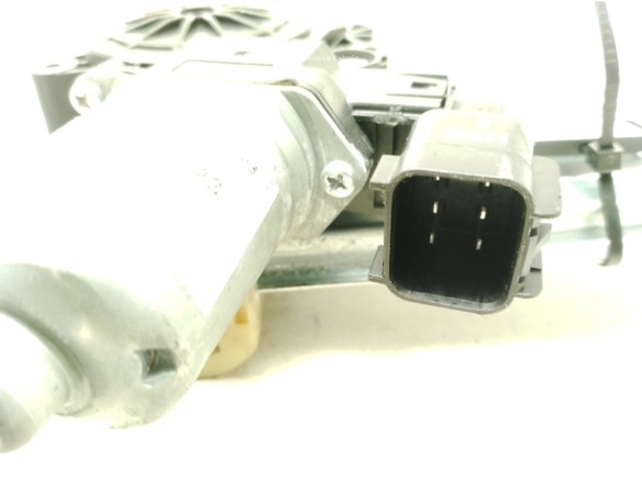 ELEVALUNAS PUERTA LAT TRA IZQ FORD C-MAX II (DXA/CB7, DXA/CEU)|Desguaces La Cabaña