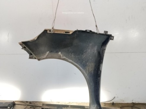 631002127R ALETA DEL DER RENAULT GRAND SCENIC III (JZ0/1_)|Desguaces La Cabaña