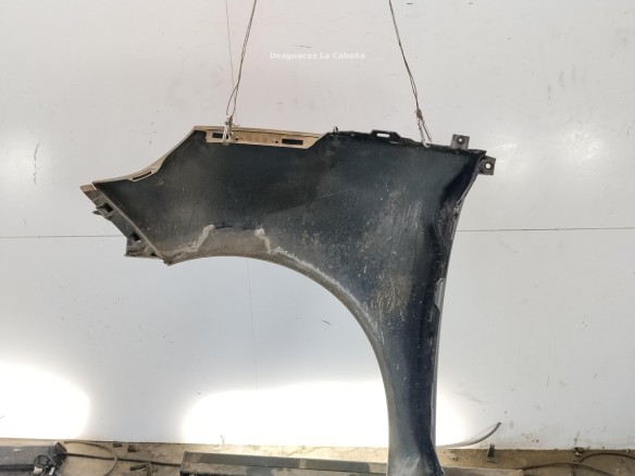 631002127R ALETA DEL DER RENAULT GRAND SCENIC III (JZ0/1_)|Desguaces La Cabaña
