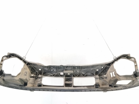 8200521859 FRENTE RENAULT TRAFIC II Autobús (JL)|Desguaces La Cabaña