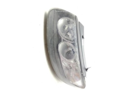 921012B020 FARO IZQUIERDO HYUNDAI SANTA FE II Furgoneta/SUV (CM)|Desguaces La Cabaña