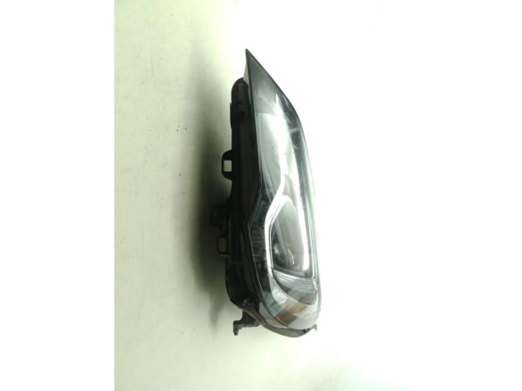 39218025 FARO IZQUIERDO OPEL ASTRA K Sports Tourer (B16)|Desguaces La Cabaña