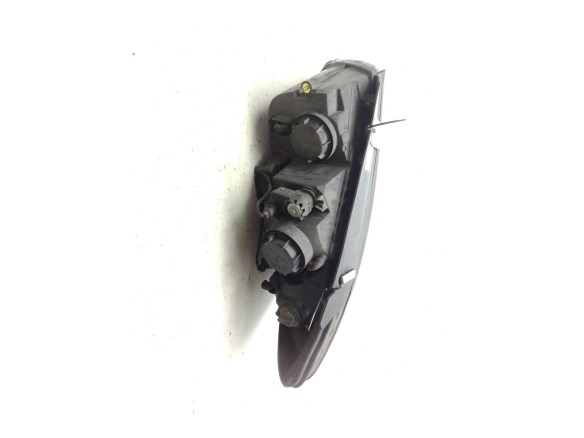 921022B020 FARO DERECHO HYUNDAI SANTA FE II Furgoneta/SUV (CM)|Desguaces La Cabaña
