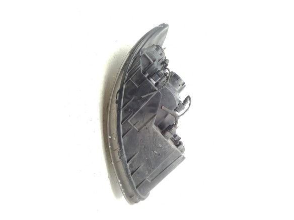921012B020 FARO IZQUIERDO HYUNDAI SANTA FE II Furgoneta/SUV (CM)|Desguaces La Cabaña