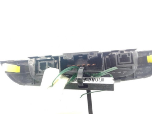 847402S350TJN, INTERRUPTOR WARNING HYUNDAI ix35 (LM, EL, ELH) |Desguaces La Cabaña