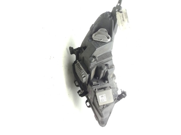 39218025 FARO IZQUIERDO OPEL ASTRA K Sports Tourer (B16)|Desguaces La Cabaña
