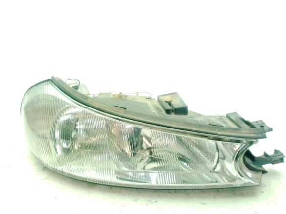 1110515, 0301098228 FARO DERECHO FORD MONDEO II Sedán (BFP)|Desguaces La Cabaña