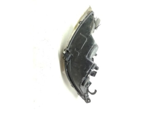   FARO DERECHO PEUGEOT 308 (4A_, 4C_)|Desguaces La Cabaña