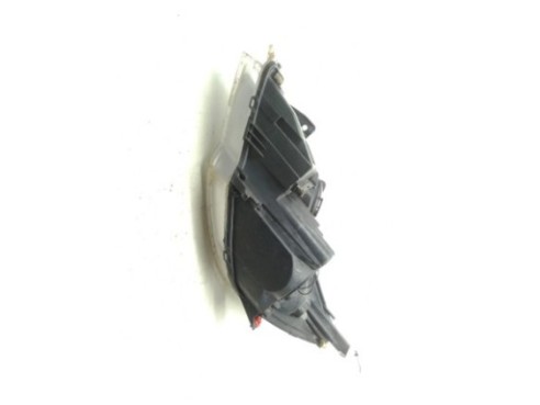 FARO DERECHO OPEL MERIVA B Limusina (S10)|Desguaces La Cabaña