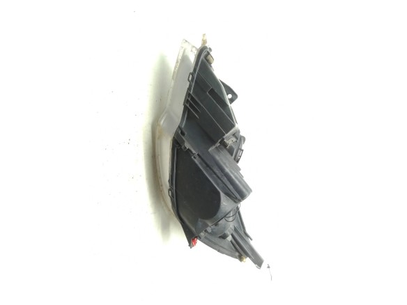 FARO DERECHO OPEL MERIVA B Limusina (S10)|Desguaces La Cabaña