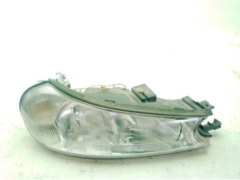 1110515, 0301098228 FARO DERECHO FORD MONDEO II Sedán (BFP)|Desguaces La Cabaña