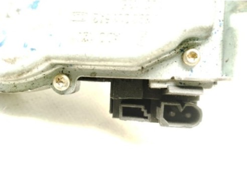 MOTOR LIMPIAPARABRISAS TRA BMW 3 Touring (E36)|Desguaces La Cabaña
