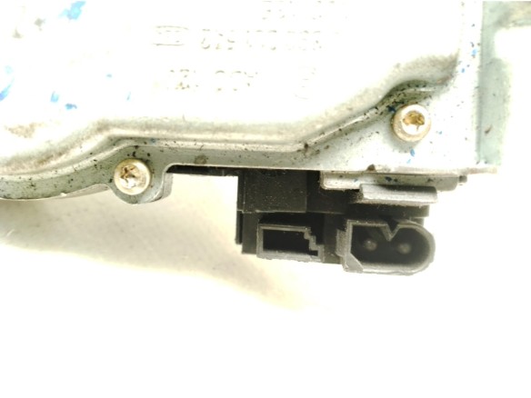MOTOR LIMPIAPARABRISAS TRA BMW 3 Touring (E36)|Desguaces La Cabaña