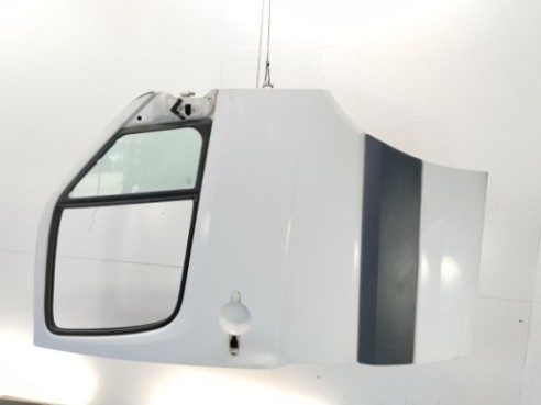 A906720010528 PUERTA LAT DEL DER MERCEDES BENZ SPRINTER 3,5-t Furgón (906)|Desguaces La Cabaña