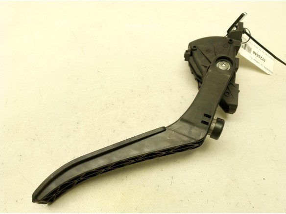 7L0723507B POTENCIOMETRO ACELERADOR AUDI Q7 (4LB)|Desguaces La Cabaña
