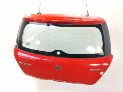 RECAMBIOS COCHE|Desguaces La Cabaña