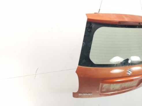 RECAMBIOS COCHE|Desguaces La Cabaña 2