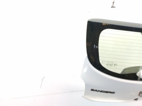 RECAMBIOS COCHE|Desguaces La Cabaña 2