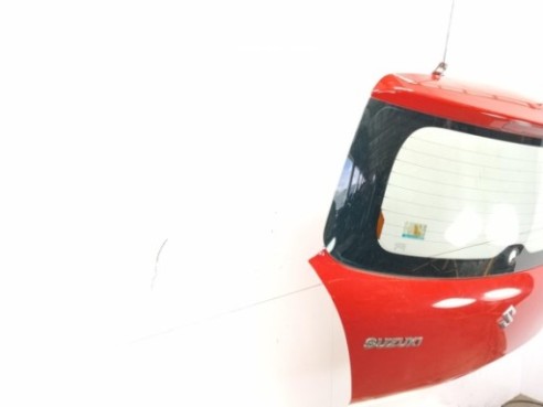 RECAMBIOS COCHE|Desguaces La Cabaña 2