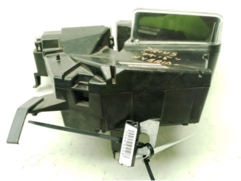 83108470201 PROYECTOR INFORMACION TOYOTA PRIUS (_W3_)|Desguaces La Cabaña
