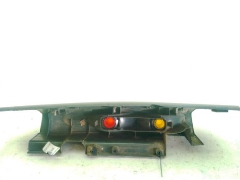   PILOTO TRA IZQ EXT RENAULT TRAFIC II Autobús (JL)|Desguaces La Cabaña