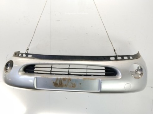 1118728 PARAGOLPES DEL FORD MONDEO II Sedán (BFP)|Desguaces La Cabaña