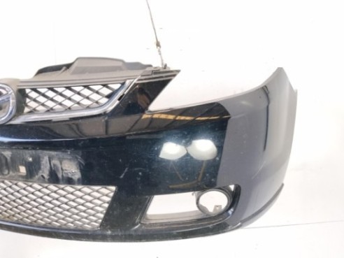   PARAGOLPES DEL MAZDA 5 (CR19)|Desguaces La Cabaña
