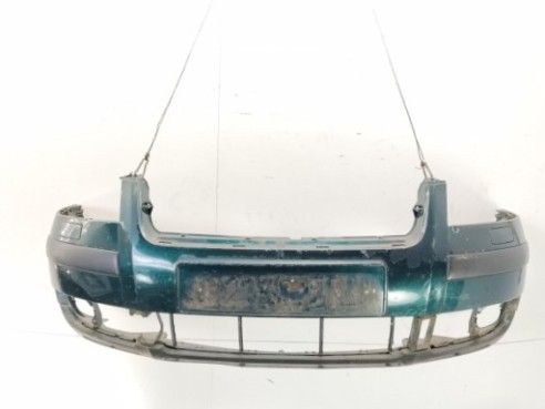 3B0807217L GRU PARAGOLPES DEL VW PASSAT (3B3)|Desguaces La Cabaña