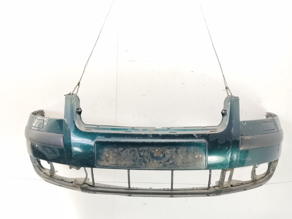 3B0807217L GRU PARAGOLPES DEL VW PASSAT (3B3)|Desguaces La Cabaña