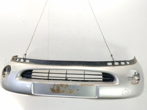 1118728 PARAGOLPES DEL FORD MONDEO II Sedán (BFP)|Desguaces La Cabaña